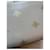 Gucci Borsa a tracolla Padlock Bee e Star Beige - vista 18