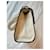 Gucci Borsa a tracolla Padlock Bee e Star Beige - vista 4