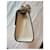 Gucci Borsa a tracolla Padlock Bee e Star Beige - vista 5
