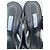 Free Lance Lackleder Mules Blockabsatz Schwarz - Ansicht 10