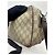 Borsa a tracolla Gucci GG Supreme Monogram Marrone Monogramma - vista 12