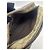 Borsa a tracolla Gucci GG Supreme Monogram Marrone Monogramma - vista 13