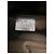 Borsa a tracolla Gucci GG Supreme Monogram Marrone Monogramma - vista 14