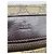 Borsa a tracolla Gucci GG Supreme Monogram Marrone Monogramma - vista 4