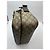 Borsa a tracolla Gucci GG Supreme Monogram Marrone Monogramma - vista 8