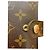 Copertina Agenda Louis Vuitton Monogram Canvas Marrone - vista 6