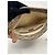 Borsa a tracolla Gucci GG Supreme Star Print Rosa Beige Porpora - vista 12