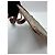 Borsa a tracolla Gucci GG Supreme Star Print Rosa Beige Porpora - vista 7