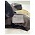 Gucci Borsa a tracolla GG Canvas Abbey D-Ring Marrone Monogramma - vista 12