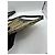 Gucci Borsa a tracolla GG Canvas Abbey D-Ring Marrone Monogramma - vista 6