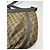 Gucci Borsa a tracolla GG Canvas Abbey D-Ring Marrone Monogramma - vista 8