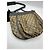 Gucci Borsa a tracolla GG Canvas Abbey D-Ring Marrone Monogramma - vista 9
