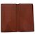 Louis Vuitton Vintage Checkbook Monogram Canvas Vertical Brown - view 3