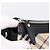 Bolso de hombro BURBERRY Nova Check Canvas Black Beige Auth am12376V Negro - vista 10