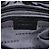Bolso de hombro BURBERRY Nova Check Canvas Black Beige Auth am12376V Negro - vista 11
