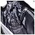 Bolso de hombro BURBERRY Nova Check Canvas Black Beige Auth am12376V Negro - vista 18