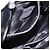 Bolso de hombro BURBERRY Nova Check Canvas Black Beige Auth am12376V Negro - vista 20