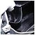 Bolso de hombro BURBERRY Nova Check Canvas Black Beige Auth am12376V Negro - vista 21