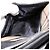 Bolso de hombro BURBERRY Nova Check Canvas Black Beige Auth am12376V Negro - vista 23