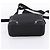 Bolso de hombro BURBERRY Nova Check Canvas Black Beige Auth am12376V Negro - vista 5