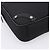 Bolso de hombro BURBERRY Nova Check Canvas Black Beige Auth am12376V Negro - vista 9
