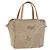 Borsa a mano ETRO Paisley Canvas Beige Auth am12428A