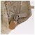 Borsa a mano ETRO Paisley Canvas Beige Auth am12428A - vista 10