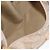Borsa a mano ETRO Paisley Canvas Beige Auth am12428A - vista 12