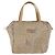 Borsa a mano ETRO Paisley Canvas Beige Auth am12428A - vista 13