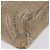 Borsa a mano ETRO Paisley Canvas Beige Auth am12428A - vista 14