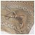 Borsa a mano ETRO Paisley Canvas Beige Auth am12428A - vista 15