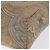 Borsa a mano ETRO Paisley Canvas Beige Auth am12428A - vista 16