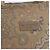 Borsa a mano ETRO Paisley Canvas Beige Auth am12428A - vista 17
