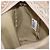 Borsa a mano ETRO Paisley Canvas Beige Auth am12428A - vista 18