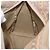 Borsa a mano ETRO Paisley Canvas Beige Auth am12428A - vista 19