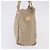 Borsa a mano ETRO Paisley Canvas Beige Auth am12428A - vista 3