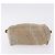 Borsa a mano ETRO Paisley Canvas Beige Auth am12428A - vista 5