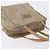 Borsa a mano ETRO Paisley Canvas Beige Auth am12428A - vista 6