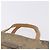 Borsa a mano ETRO Paisley Canvas Beige Auth am12428A - vista 8