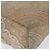 Borsa a mano ETRO Paisley Canvas Beige Auth am12428A - vista 9