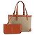 Sac Cabas GUCCI Diamante Canvas Beige Silver 269878 Auth 197138 Argenté