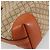 Sac Cabas GUCCI Diamante Canvas Beige Silver 269878 Auth 197138 Argenté - vue 14