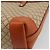 Sac Cabas GUCCI Diamante Canvas Beige Silver 269878 Auth 197138 Argenté - vue 15