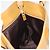 GUCCI GG Canvas Tote Bag Beige 002 1119 Auth 196694 - Ansicht 19