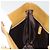GUCCI GG Canvas Tote Bag Beige 002 1119 Auth 196694 - Ansicht 20