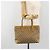 GUCCI GG Canvas Tote Bag Beige 002 1119 Auth 196694 - Ansicht 23