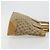 GUCCI GG Canvas Tote Bag Beige 002 1119 Auth 196694 - Ansicht 3