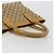GUCCI GG Canvas Tote Bag Beige 002 1119 Auth 196694 - Ansicht 7