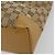 GUCCI GG Canvas Tote Bag Beige 002 1119 Auth 196694 - Ansicht 9