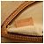 Borsa Tote LOUIS VUITTON Monogram Babylone M51102 LV Auth 198670 Monogramma - vista 12